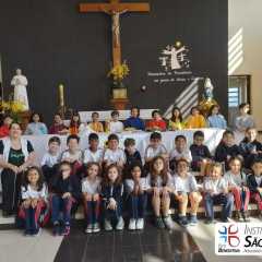 2023-piox-pao-101