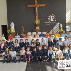 2023-piox-pao-102