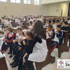2023-piox-pao-104