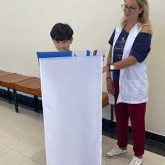 2023-piox-pao-117