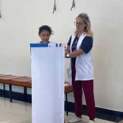 2023-piox-pao-119