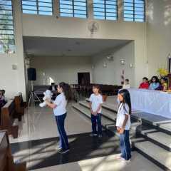2023-piox-pao-121