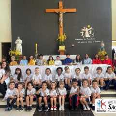 2023-piox-pao-77
