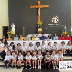2023-piox-pao-78