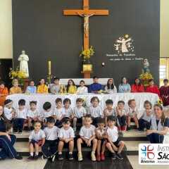 2023-piox-pao-92