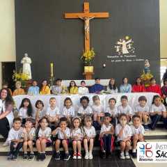 2023-piox-pao-93