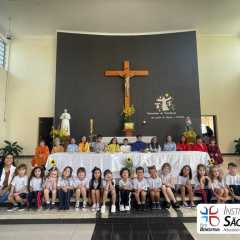 2023-piox-pao-95