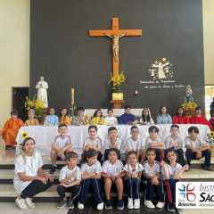 2023-piox-pao-97