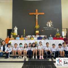 2023-piox-pao-98
