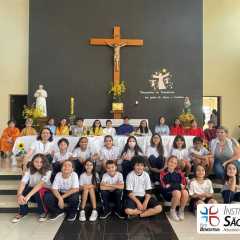 2023-piox-pao-99