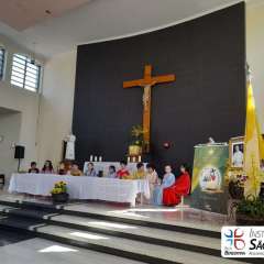 2025-missa-ed-inf-4ano-instituto-sao-piox-1