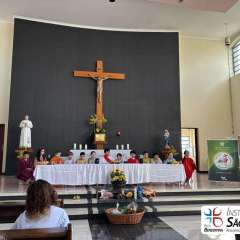 2025-missa-ed-inf-4ano-instituto-sao-piox-11