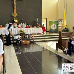 2025-missa-ed-inf-4ano-instituto-sao-piox-12