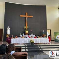 2025-missa-ed-inf-4ano-instituto-sao-piox-14