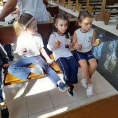 2025-missa-ed-inf-4ano-instituto-sao-piox-16
