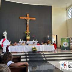2025-missa-ed-inf-4ano-instituto-sao-piox-17