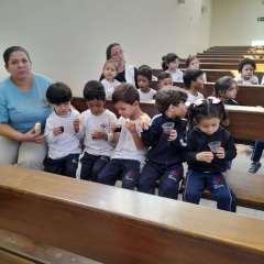 2025-missa-ed-inf-4ano-instituto-sao-piox-19