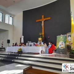 2025-missa-ed-inf-4ano-instituto-sao-piox-2