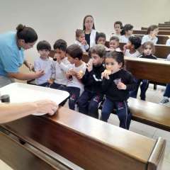 2025-missa-ed-inf-4ano-instituto-sao-piox-20
