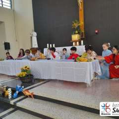2025-missa-ed-inf-4ano-instituto-sao-piox-21