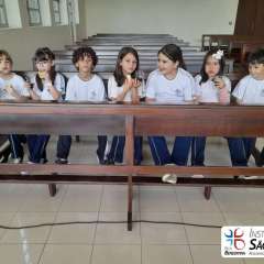 2025-missa-ed-inf-4ano-instituto-sao-piox-22