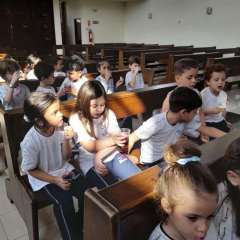 2025-missa-ed-inf-4ano-instituto-sao-piox-23