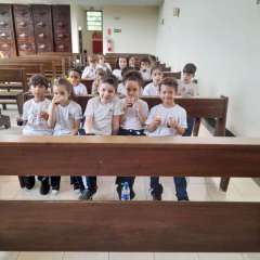 2025-missa-ed-inf-4ano-instituto-sao-piox-25