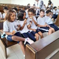 2025-missa-ed-inf-4ano-instituto-sao-piox-26