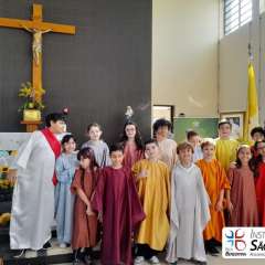 2025-missa-ed-inf-4ano-instituto-sao-piox-27
