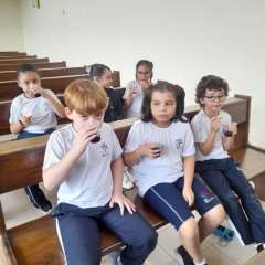 2025-missa-ed-inf-4ano-instituto-sao-piox-28