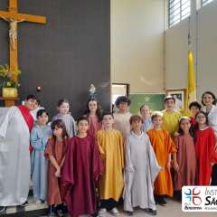 2025-missa-ed-inf-4ano-instituto-sao-piox-29