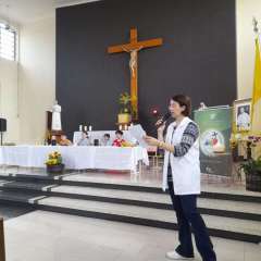 2025-missa-ed-inf-4ano-instituto-sao-piox-3