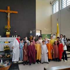 2025-missa-ed-inf-4ano-instituto-sao-piox-30