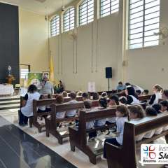 2025-missa-ed-inf-4ano-instituto-sao-piox-31