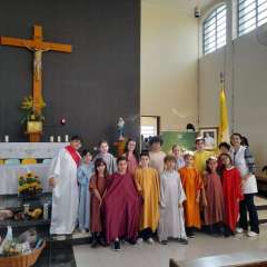 2025-missa-ed-inf-4ano-instituto-sao-piox-32