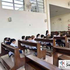 2025-missa-ed-inf-4ano-instituto-sao-piox-33
