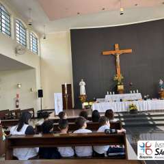 2025-missa-ed-inf-4ano-instituto-sao-piox-35