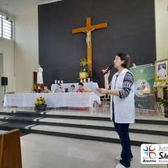 2025-missa-ed-inf-4ano-instituto-sao-piox-4