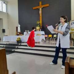 2025-missa-ed-inf-4ano-instituto-sao-piox-5