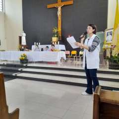 2025-missa-ed-inf-4ano-instituto-sao-piox-6