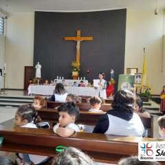 2025-missa-ed-inf-4ano-instituto-sao-piox-7