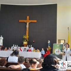 2025-missa-ed-inf-4ano-instituto-sao-piox-8