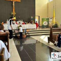 2025-missa-ed-inf-4ano-instituto-sao-piox-9