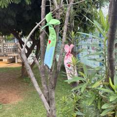 2026-pascoa-instituto-sao-piox-osasco-1