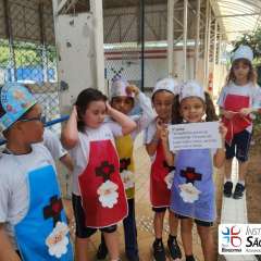 2026-pascoa-instituto-sao-piox-osasco-10