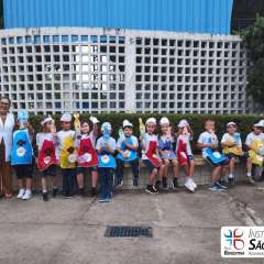 2026-pascoa-instituto-sao-piox-osasco-11