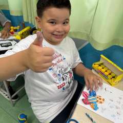 2026-pascoa-instituto-sao-piox-osasco-12