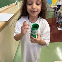 2026-pascoa-instituto-sao-piox-osasco-13