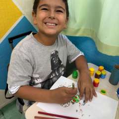 2026-pascoa-instituto-sao-piox-osasco-14