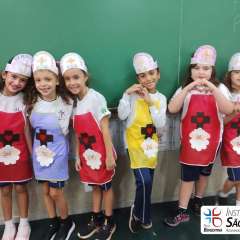 2026-pascoa-instituto-sao-piox-osasco-16